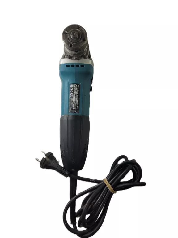 SZLIFIERKA KĄTOWA MAKITA GA5030R SIECIOWA