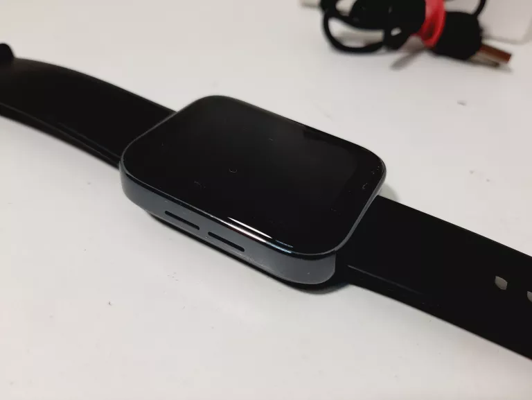SMARTWATCH REALME WATCH 3