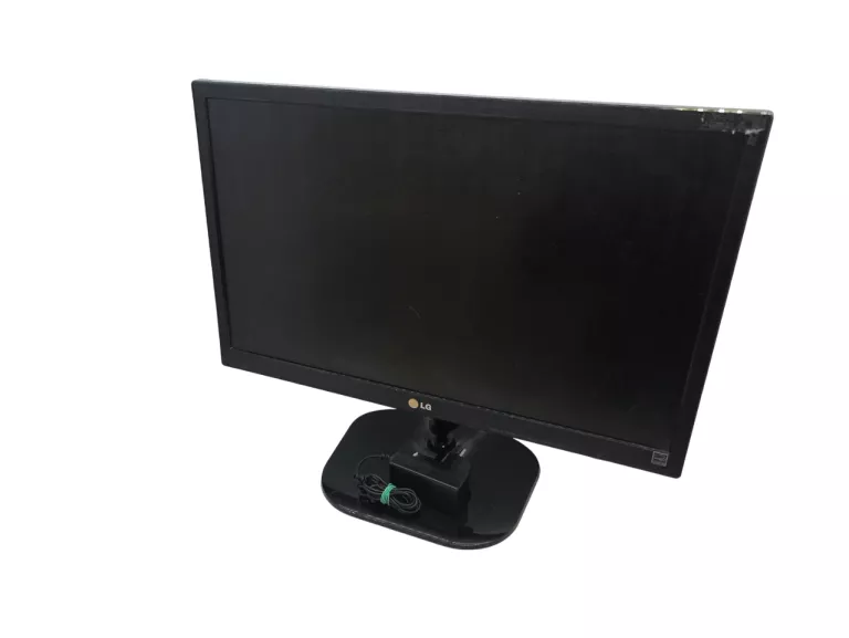 MONITOR LG 22,5" 22M45HQ-B