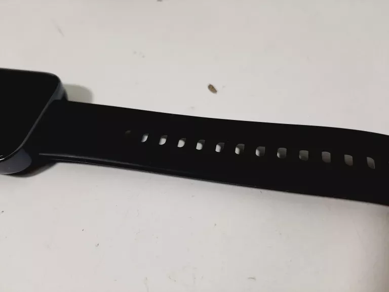 SMARTWATCH REALME WATCH 3