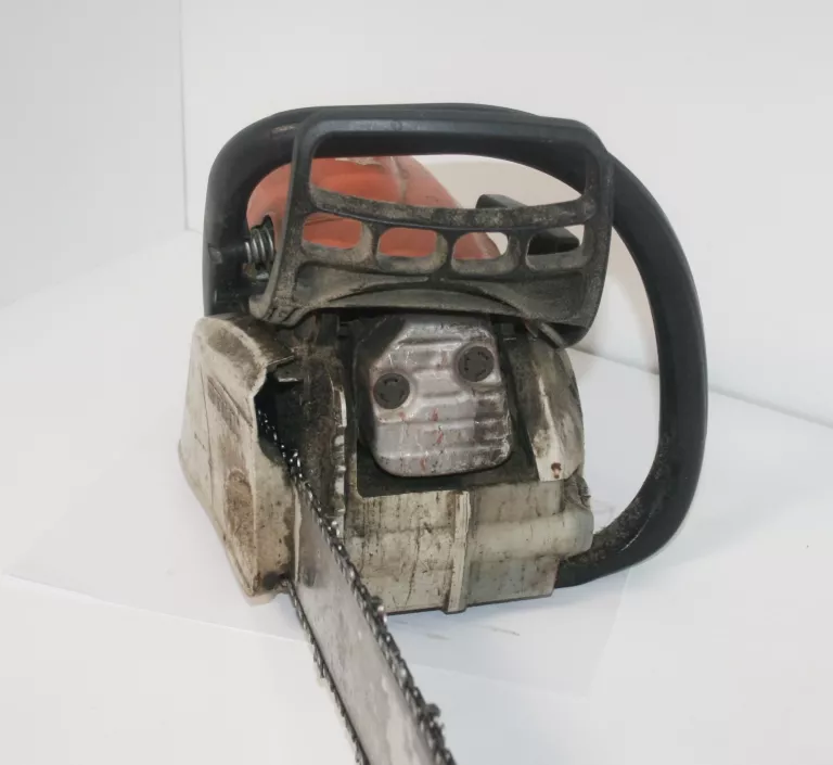 PIŁA STIHL MS181