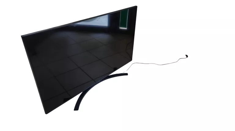 TV LG 50UP81003LR BEZ PILOTA