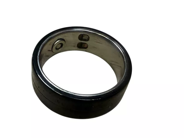 SMARTRING MAXCOM MRING MR100 65MM CZARNY S11