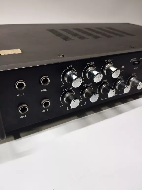 wzmacniacz-voice-kraft-c66-liczba-kanalow-2