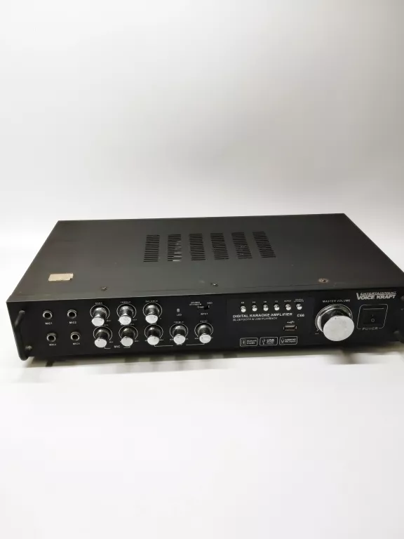 wzmacniacz-voice-kraft-c66-batorego-12-sj-skierniewice