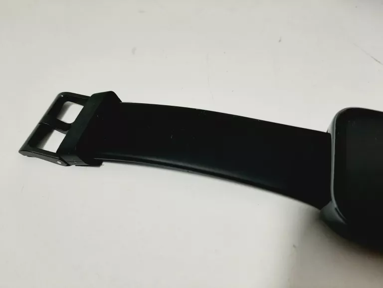 SMARTWATCH REALME WATCH 3