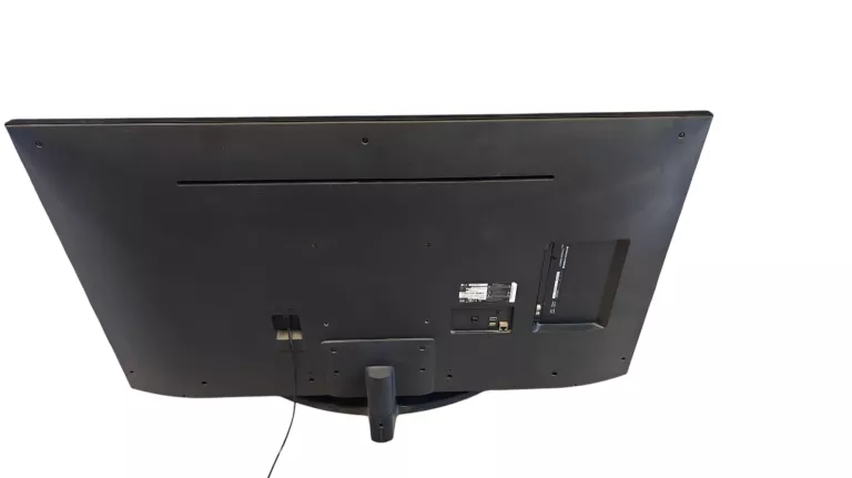 TV LG 50UP81003LR BEZ PILOTA