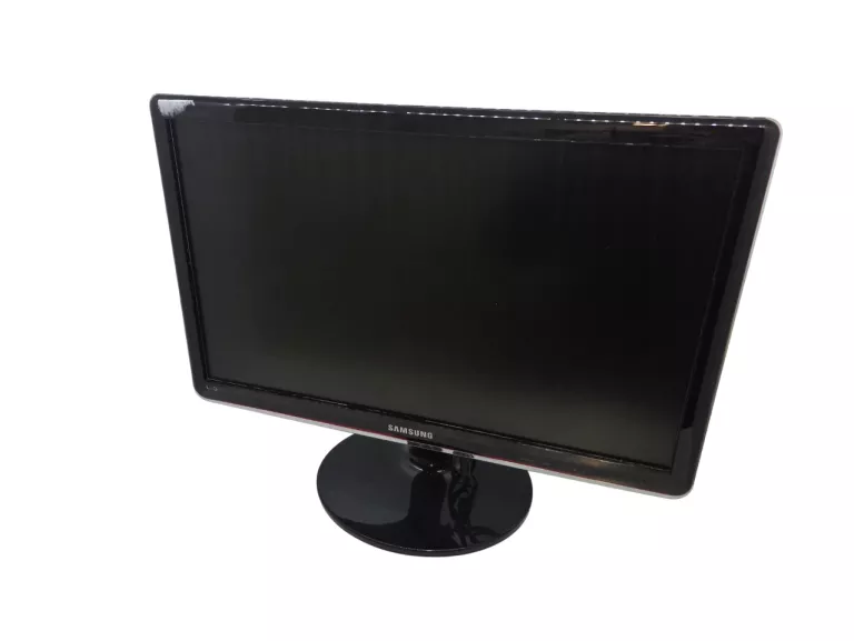 MONITOR SAMSUNG LT23A350EW 23''
