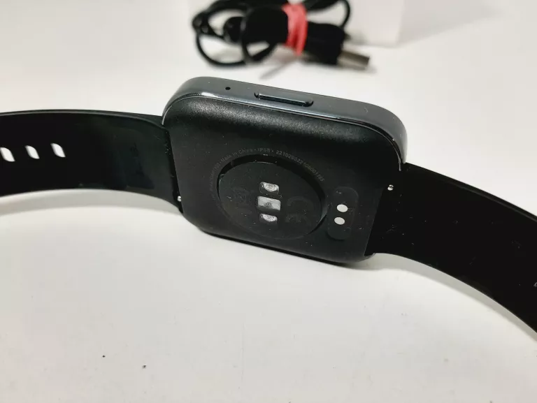 SMARTWATCH REALME WATCH 3