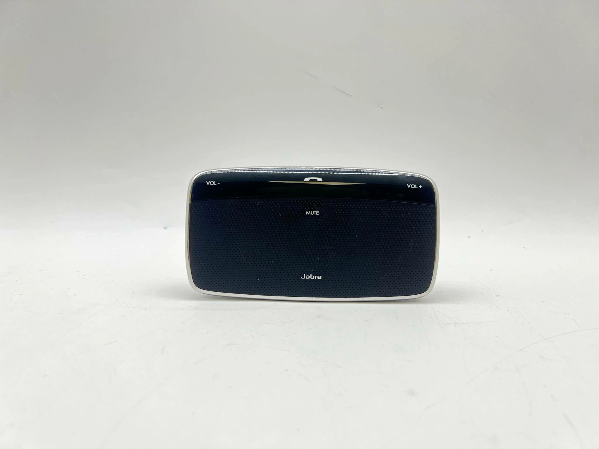 bezprzewodowy-zestaw-glosnomowiacy-jabra-cruiser-2-bluetooth-hfs002-traugutta-85-wroclaw