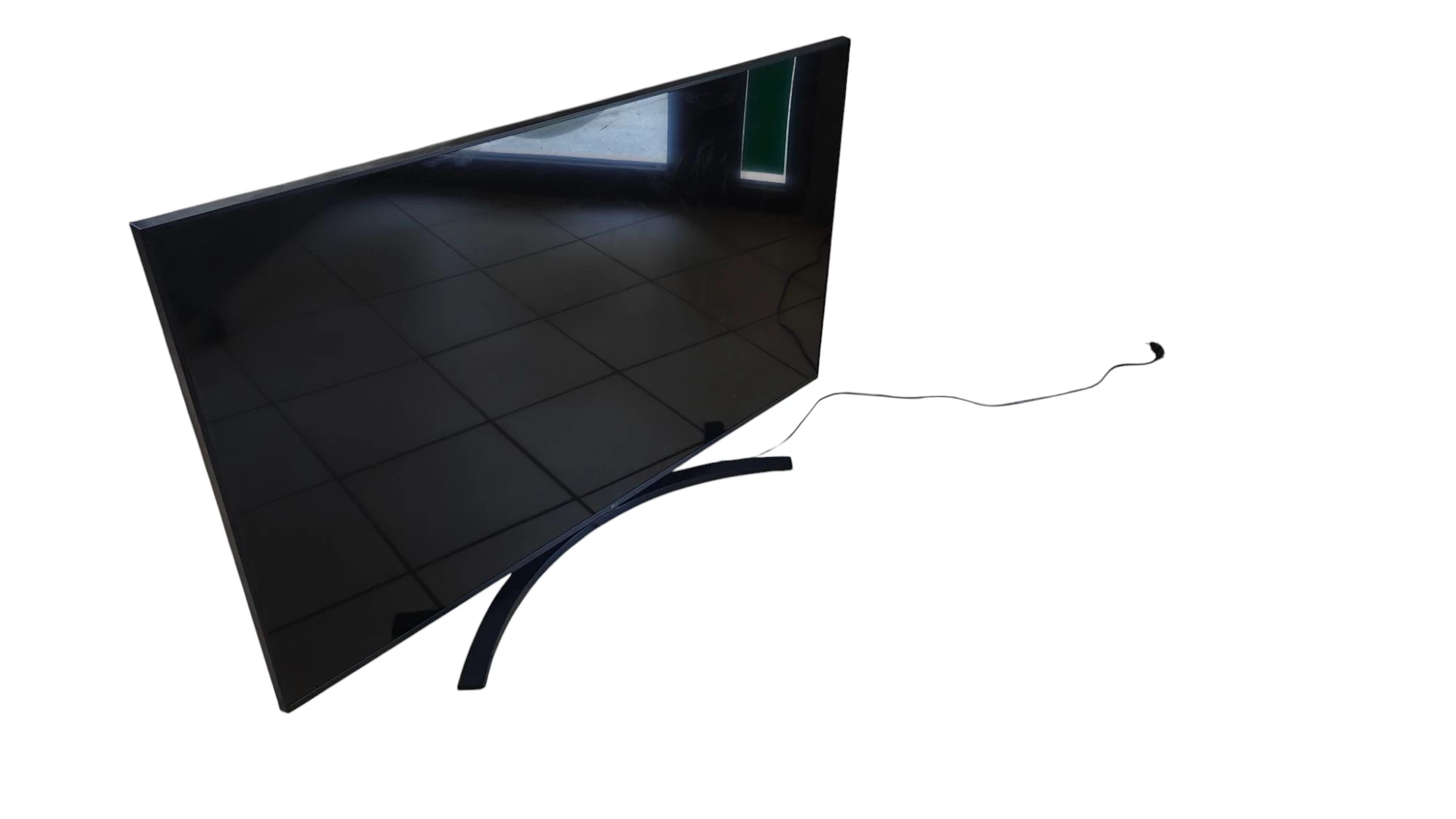 tv-lg-50up81003lr-bez-pilota-marka-211398-249486