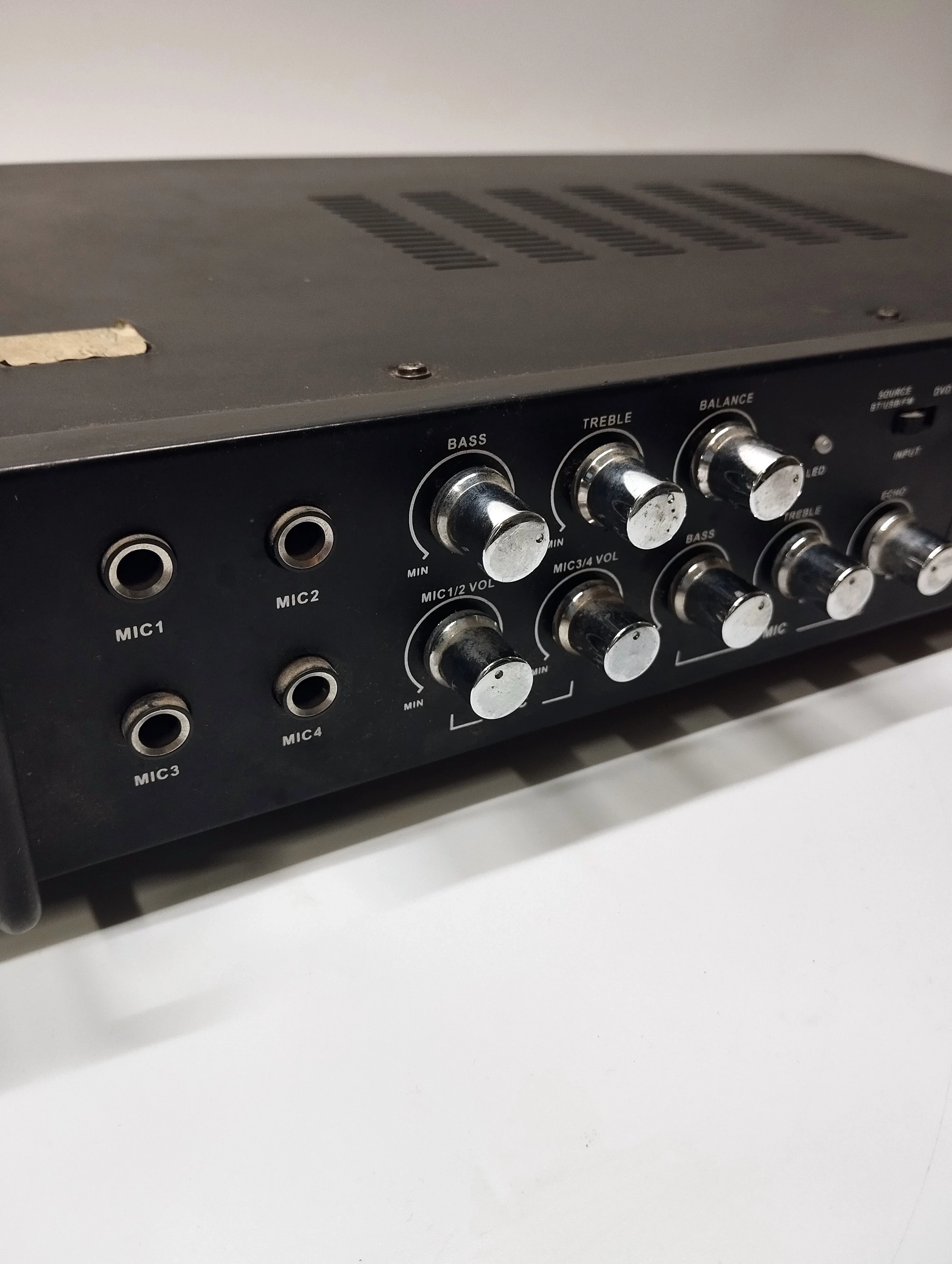 wzmacniacz-voice-kraft-c66-liczba-kanalow-2