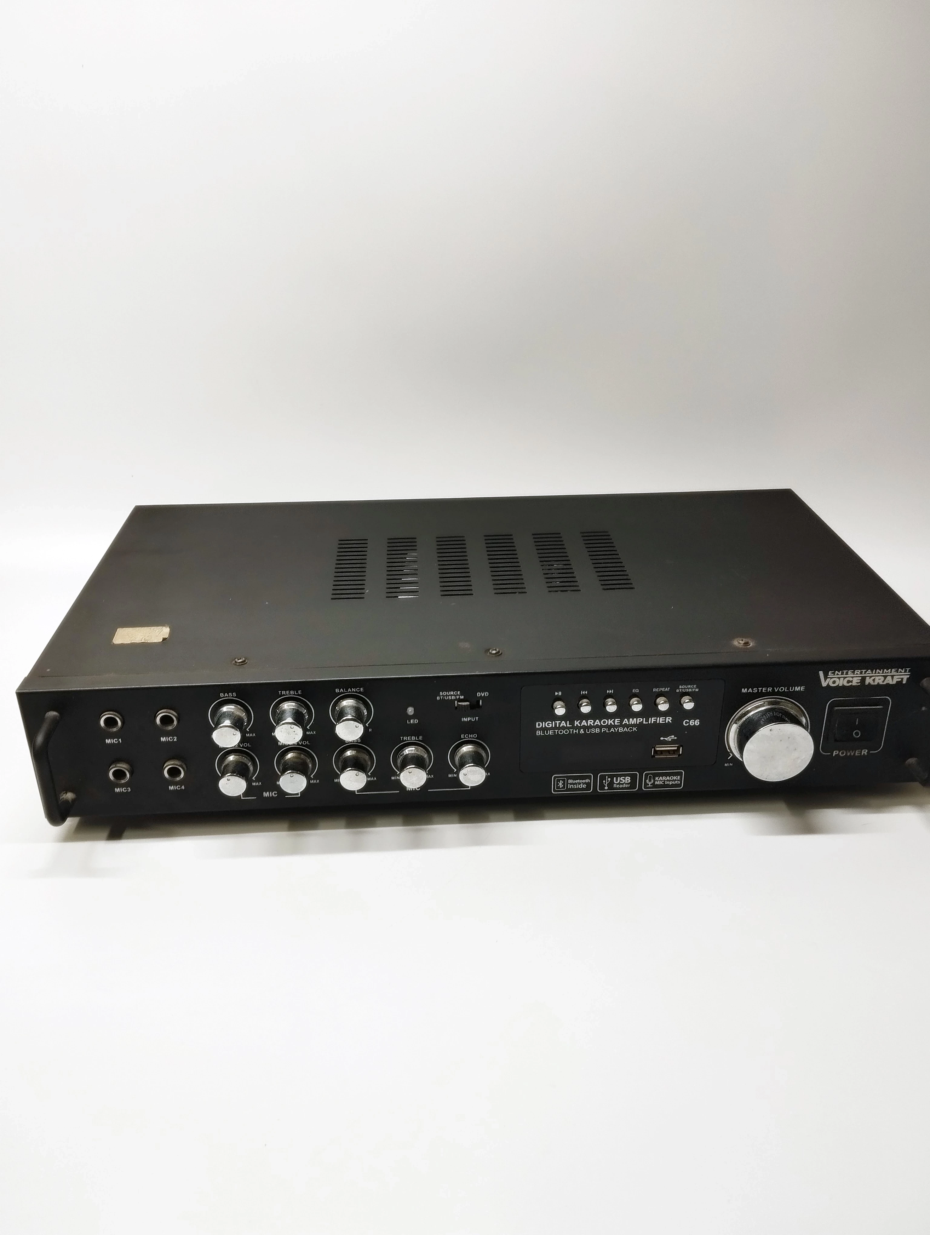 wzmacniacz-voice-kraft-c66-batorego-12-sj-skierniewice