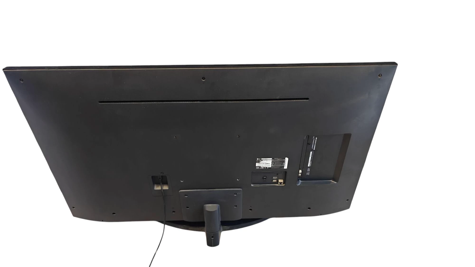 tv-lg-50up81003lr-bez-pilota-kod-producenta-lg-50up81003lr