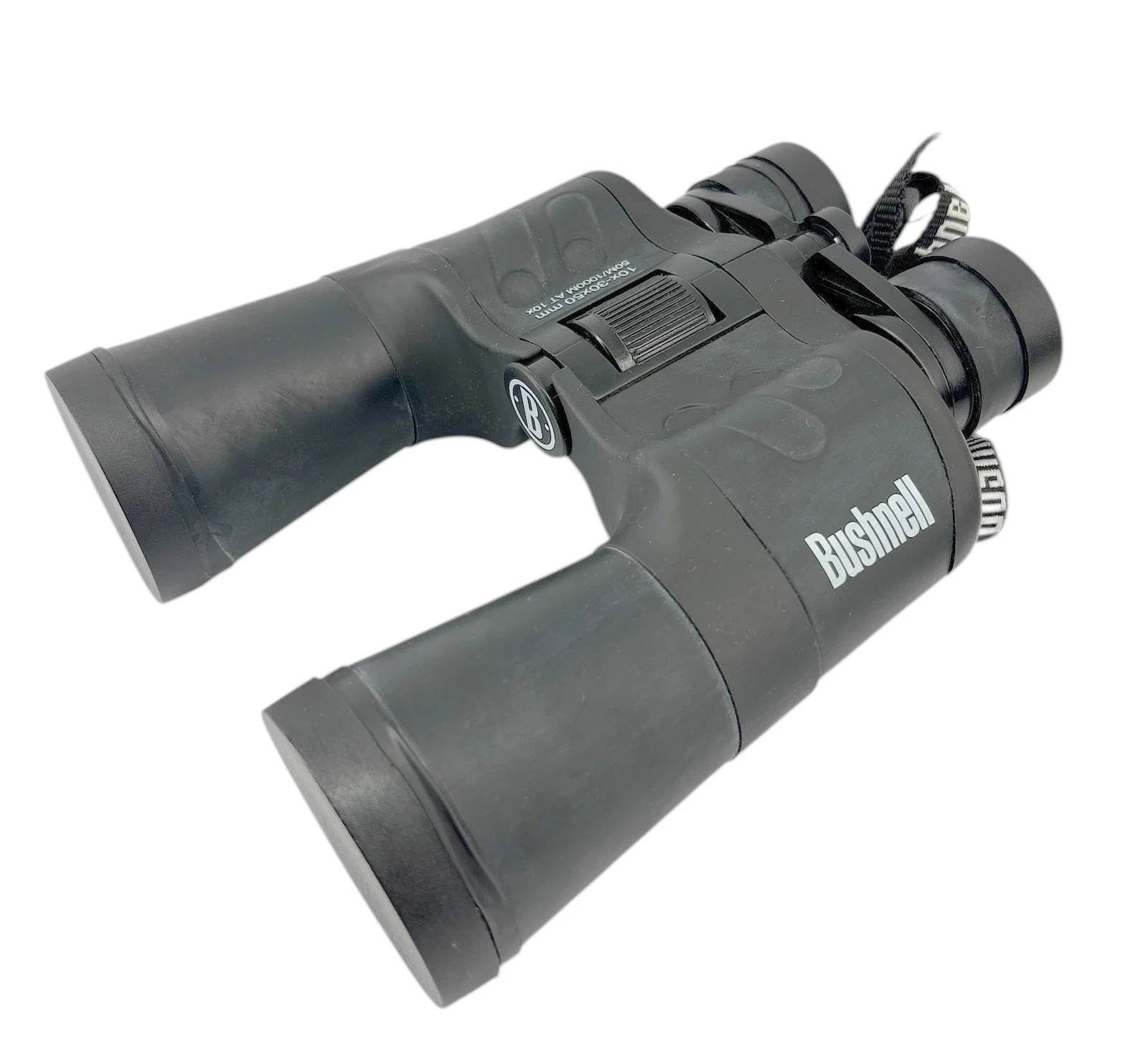lornetka-bushnell-vari-zoom-10-30x50-ean-gtin-029757211354