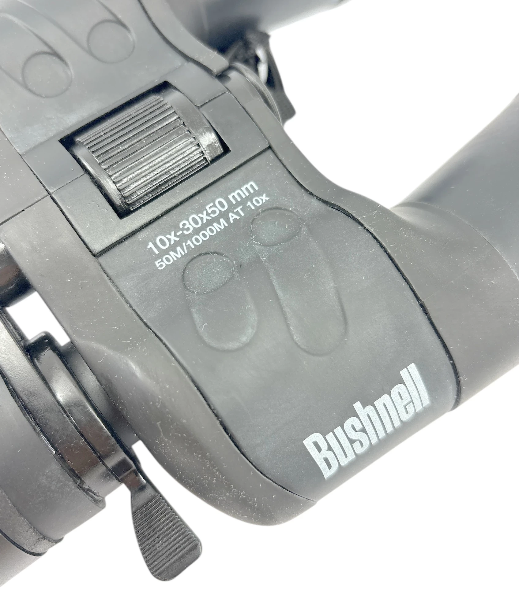 lornetka-bushnell-vari-zoom-10-30x50-marka-248811-1944405
