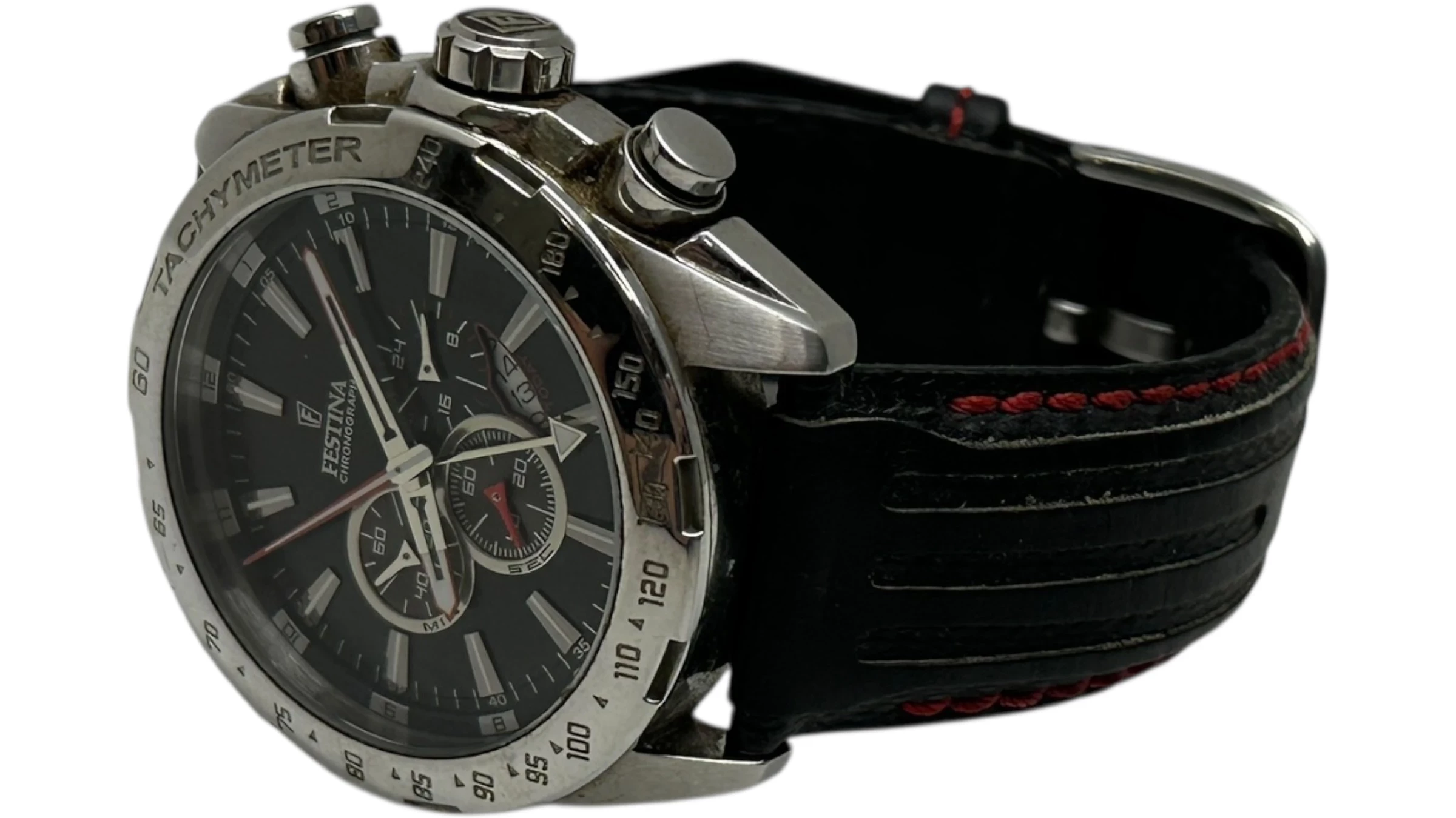 zegarek-meski-festina-f16489-chronograf-pasek-uszk-ean-gtin-8430622503580