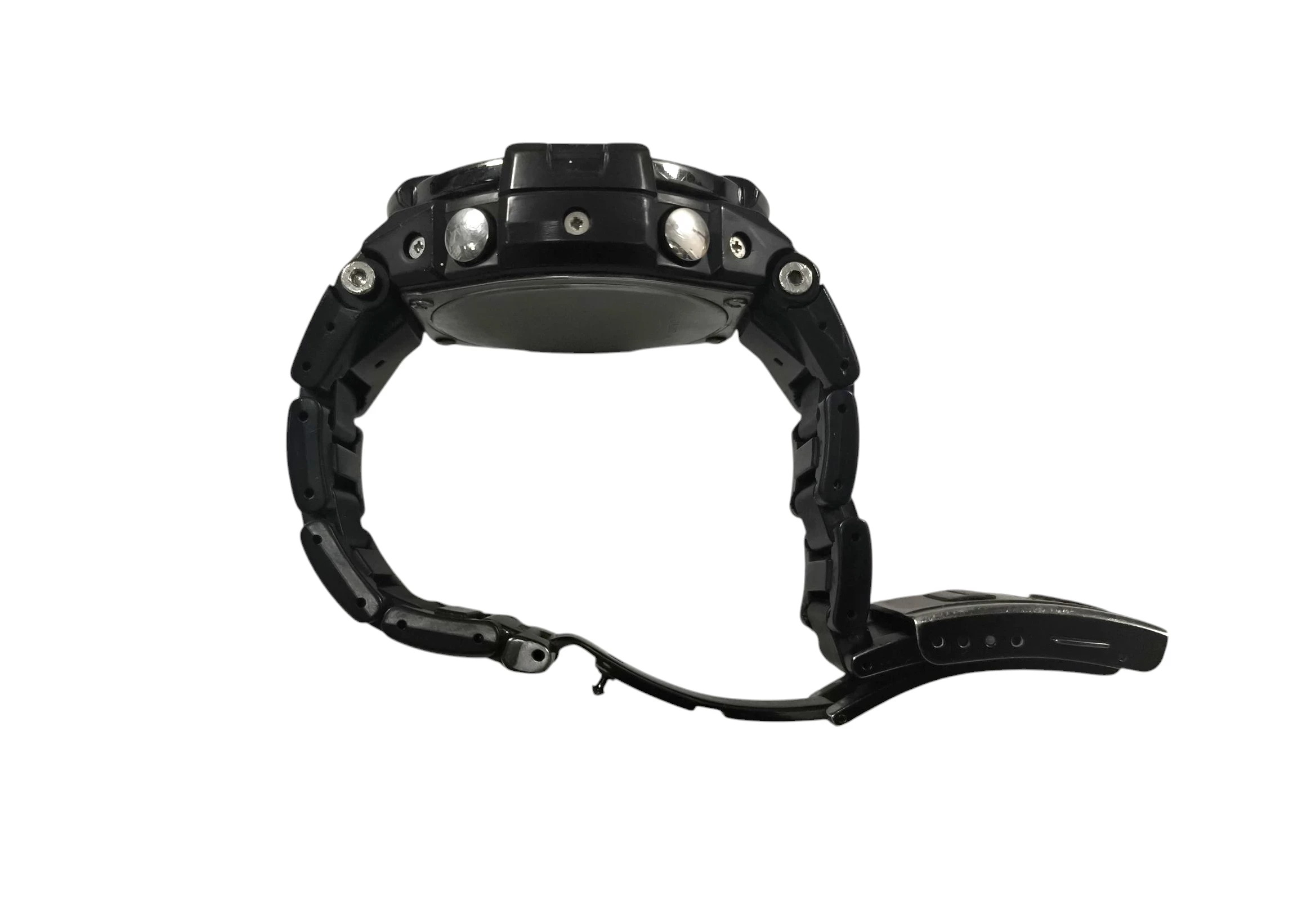 casio-zegarek-meski-ga-1000-2ber-stan-11323-2