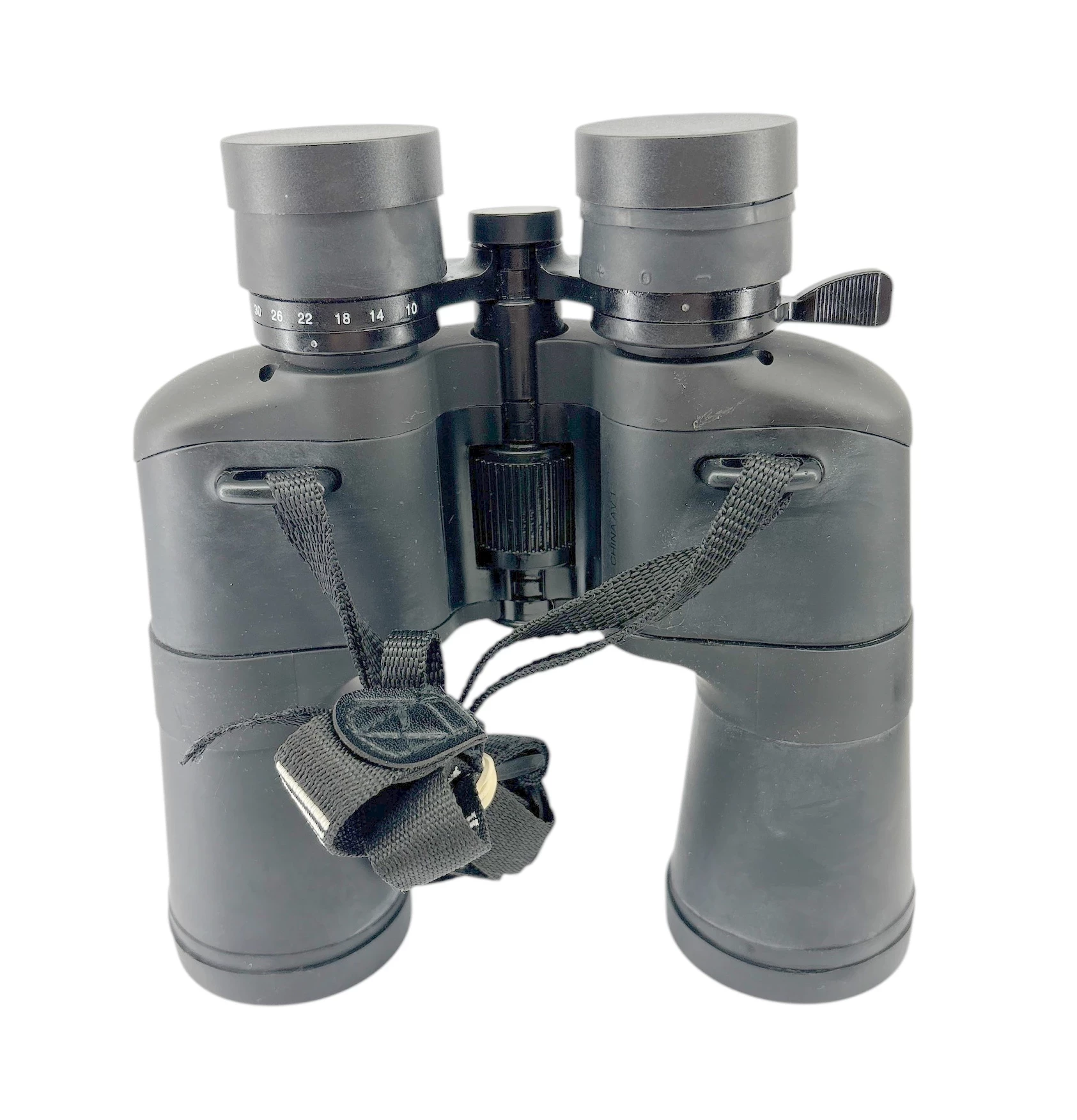 lornetka-bushnell-vari-zoom-10-30x50-kod-producenta-bushnell-10-30x50