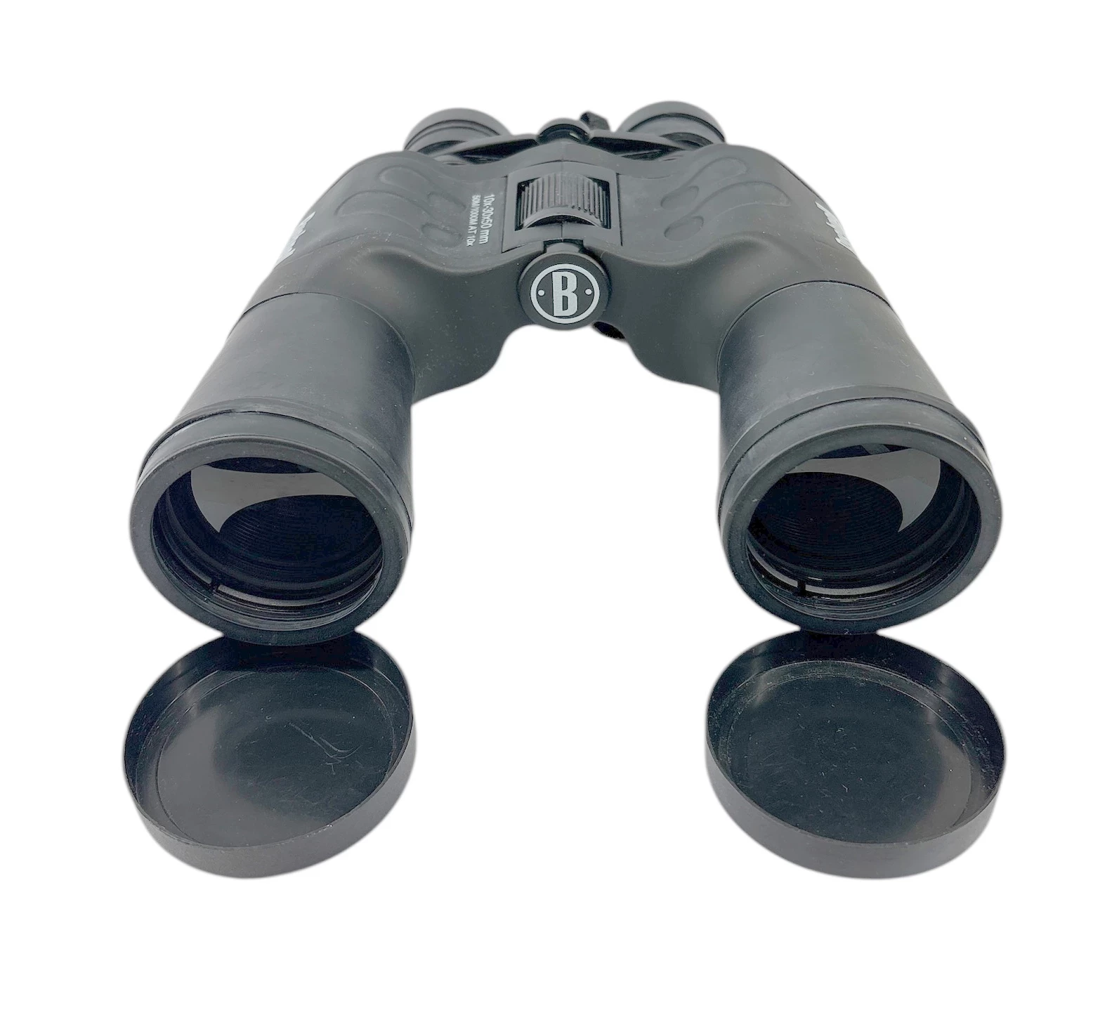 lornetka-bushnell-vari-zoom-10-30x50-szklo-w-pryzmatach-129083-1