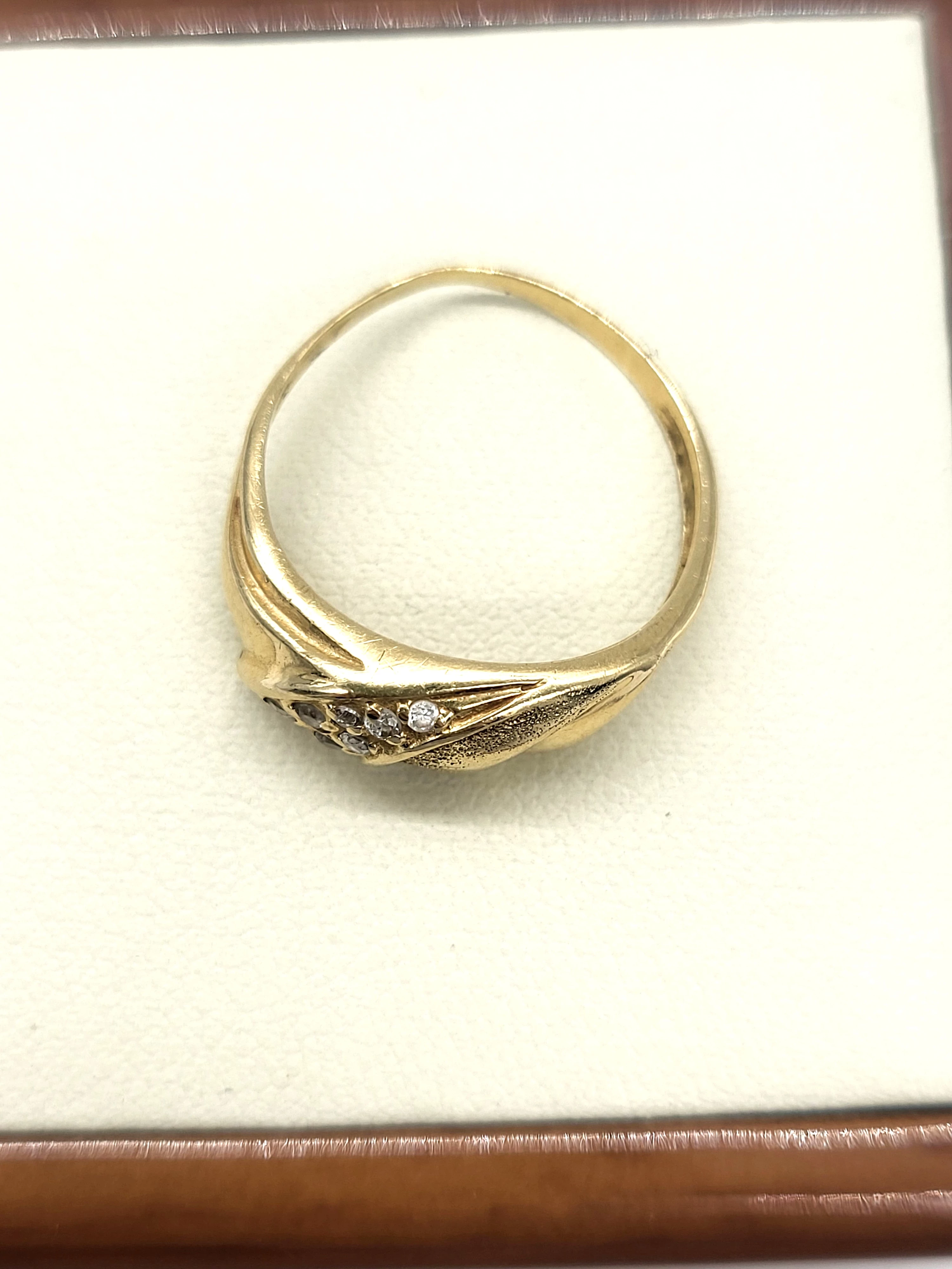 sliczny-zloty-pierscionek-213g585r14-marka-226434-315782