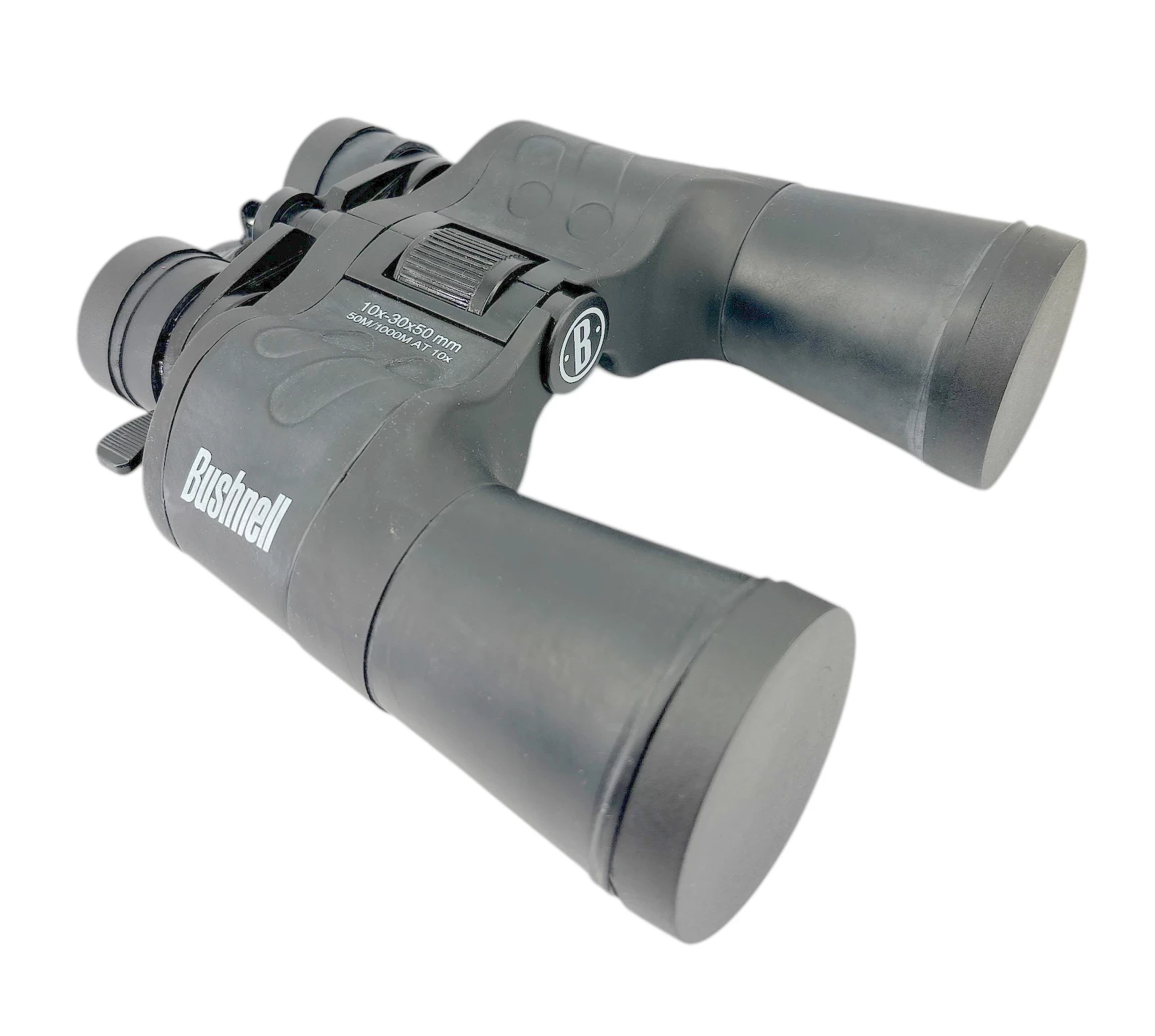 lornetka-bushnell-vari-zoom-10-30x50-stan-11323-2