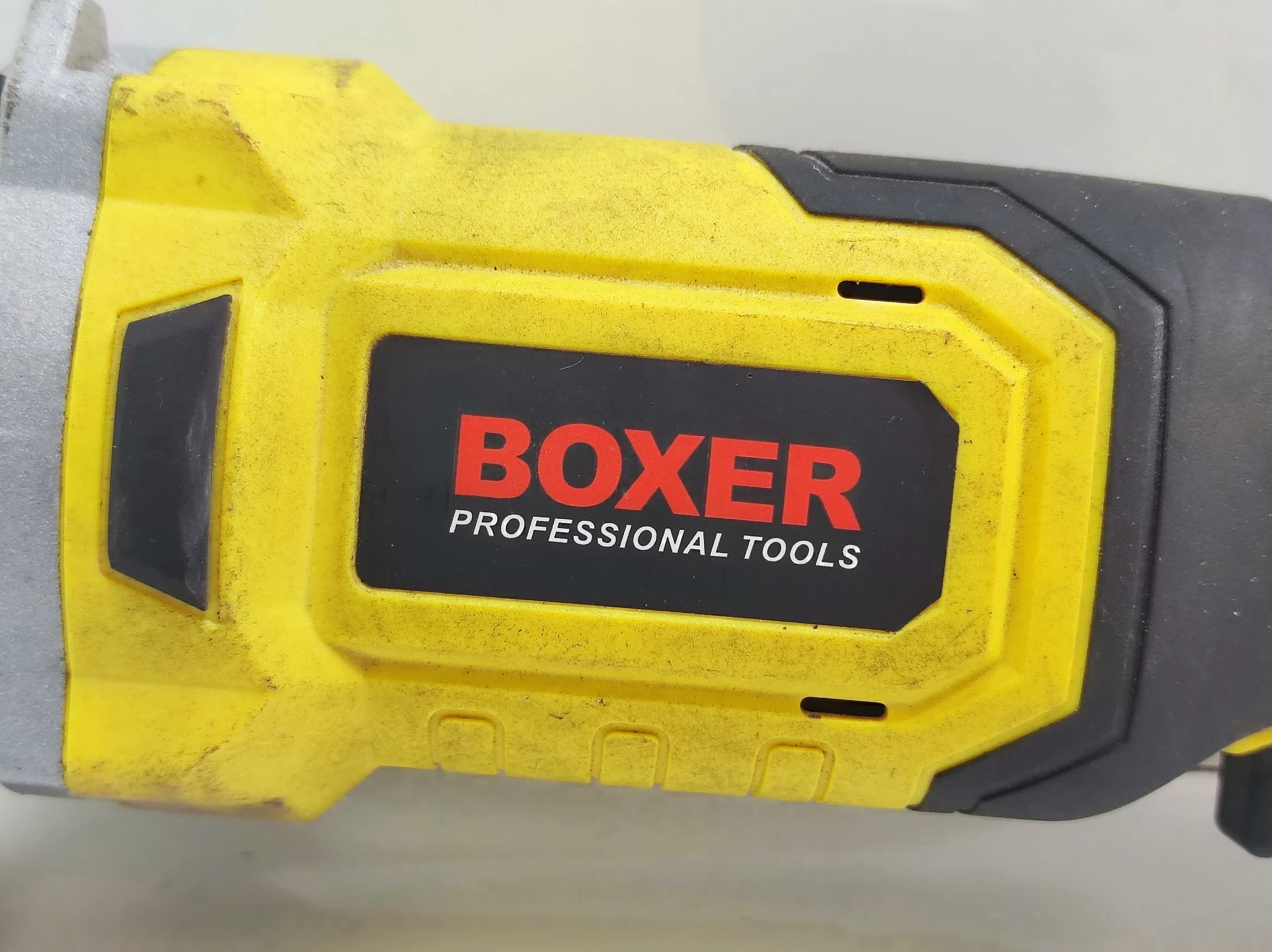 szlifierka-katowa-akumulatorowa-boxer-komplet-ean-gtin-5903919591988