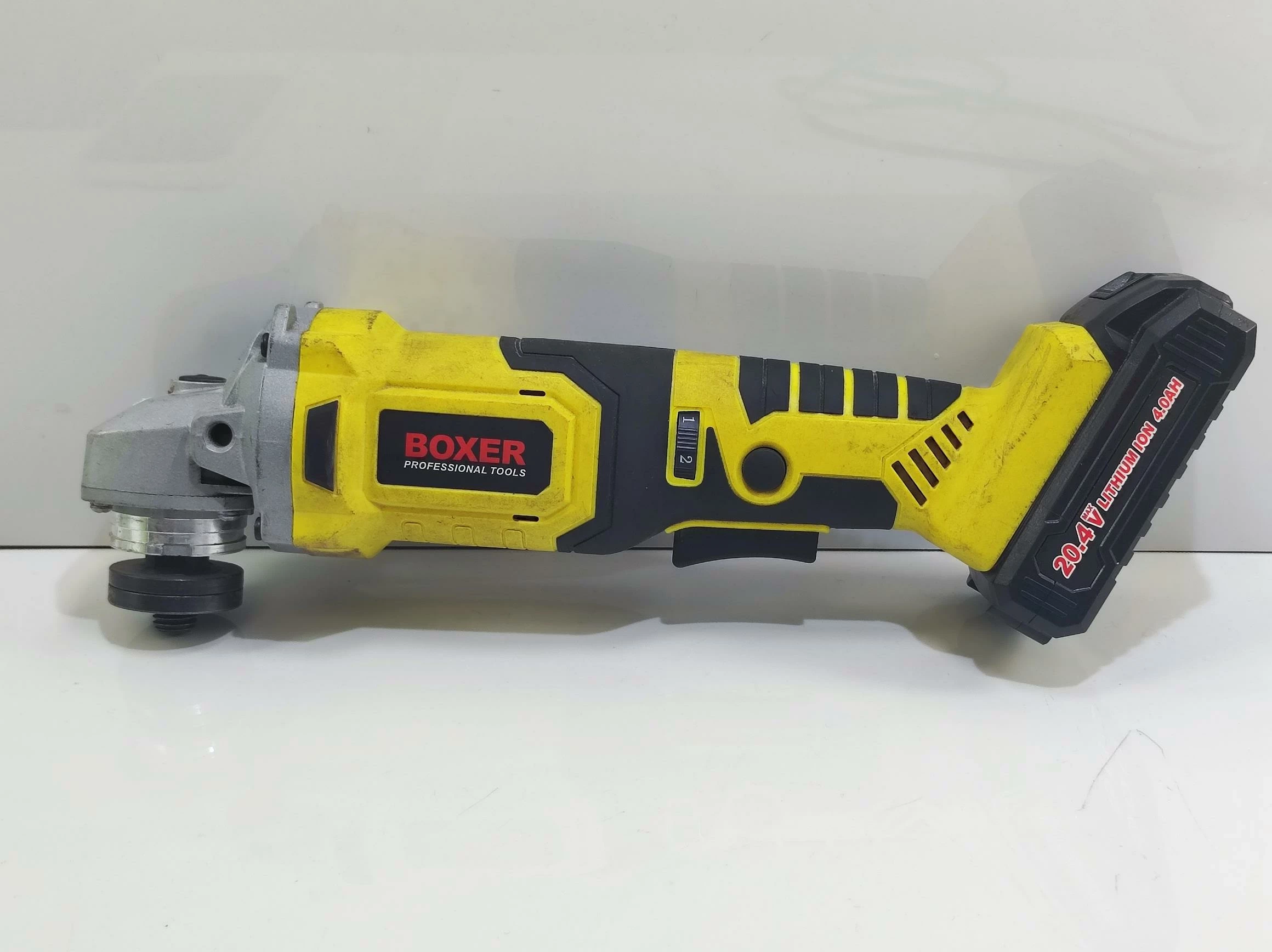 szlifierka-katowa-akumulatorowa-boxer-komplet-polna-28-poznan-ska-x