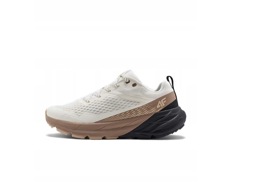 4f-buty-meskie-trekkingowe-4fwmm00fotsm036-83s-bezowe-r40-plac-kosciuszki-20-wroclaw