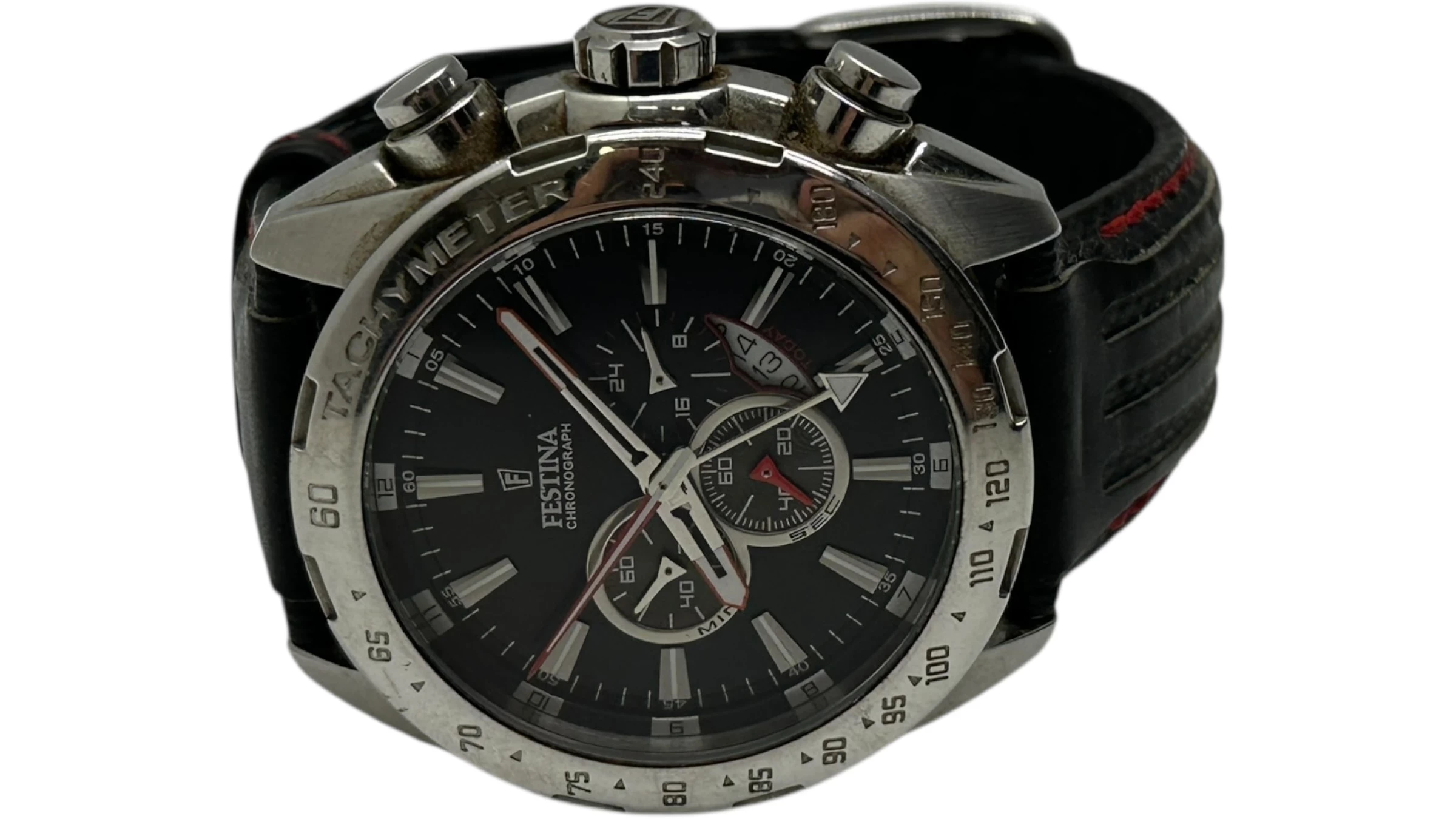 zegarek-meski-festina-f16489-chronograf-pasek-uszk-jednosci-narodowej-45-sj-wroclaw