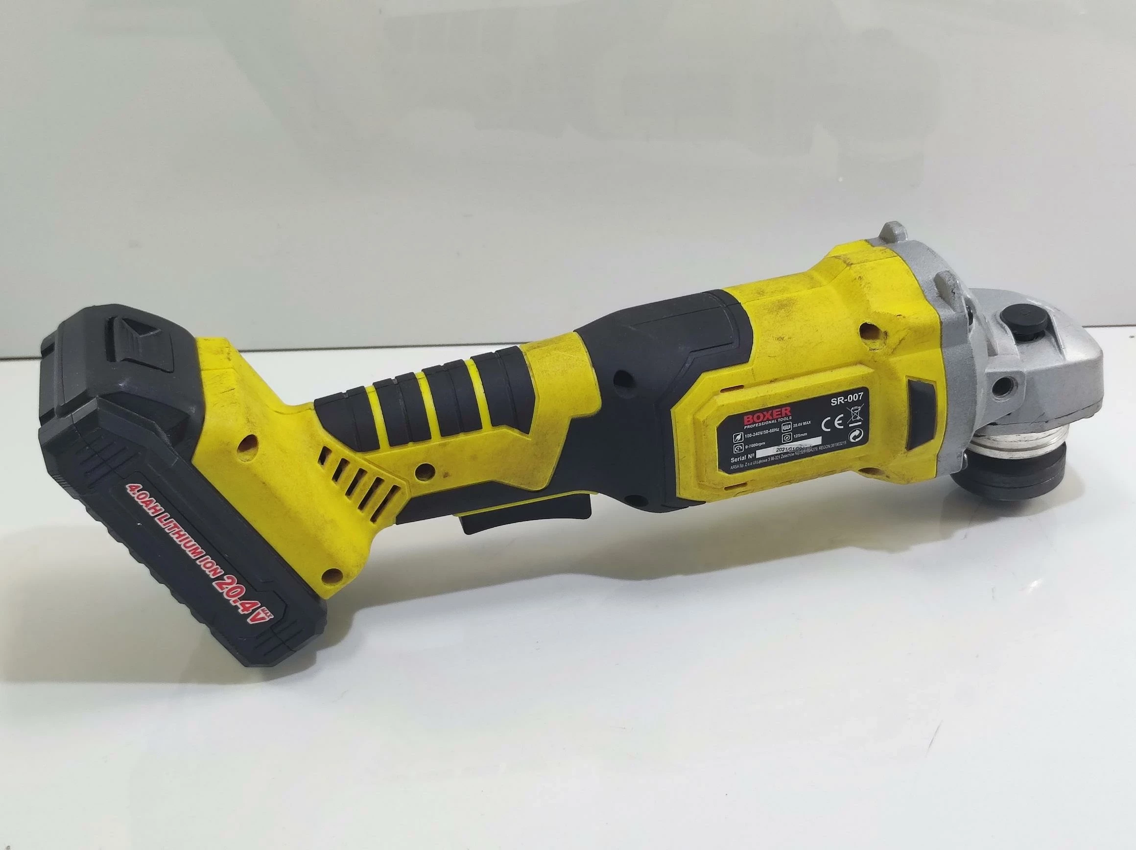 szlifierka-katowa-akumulatorowa-boxer-komplet-rodzaj-250123-1798302