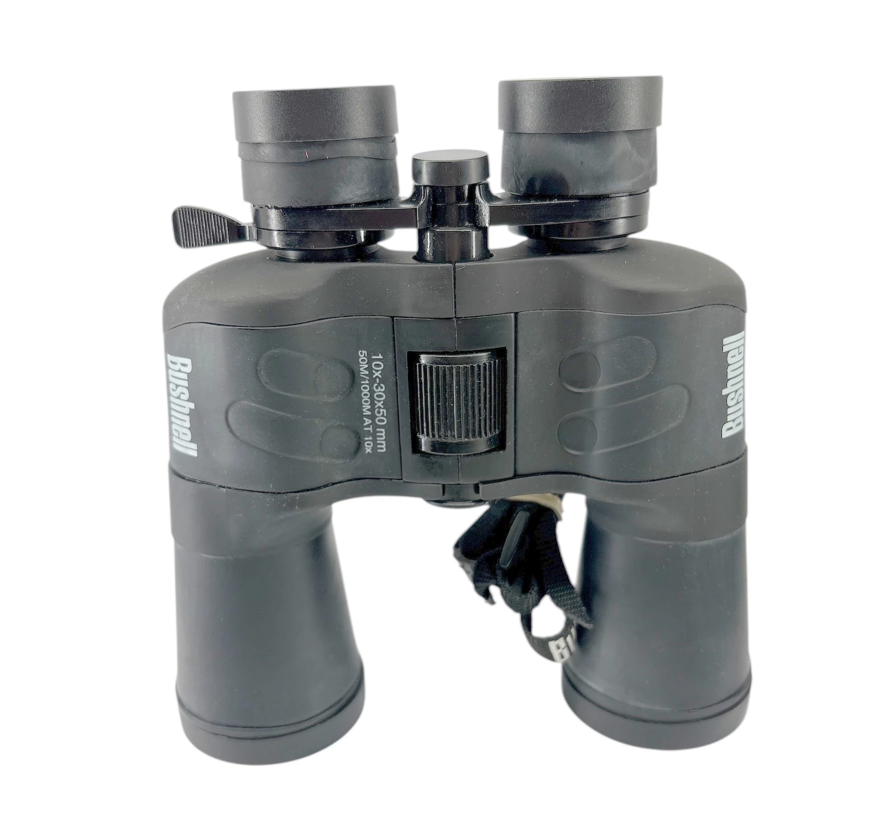 lornetka-bushnell-vari-zoom-10-30x50-model-bushnell-10-30x50