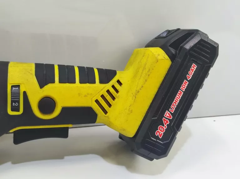 szlifierka-katowa-akumulatorowa-boxer-komplet-stan-11323-2