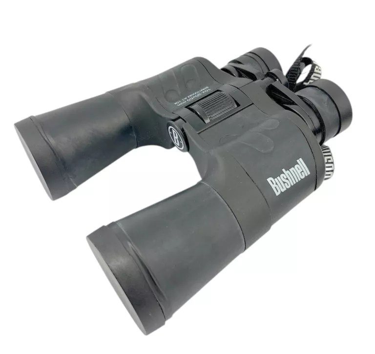 lornetka-bushnell-vari-zoom-10-30x50-ean-gtin-029757211354