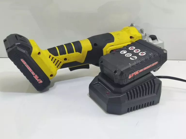 szlifierka-katowa-akumulatorowa-boxer-komplet-maksymalna-moc-86000