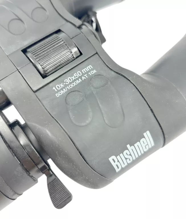 lornetka-bushnell-vari-zoom-10-30x50-marka-248811-1944405