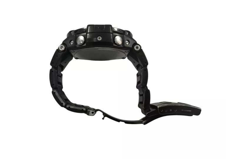 casio-zegarek-meski-ga-1000-2ber-stan-11323-2