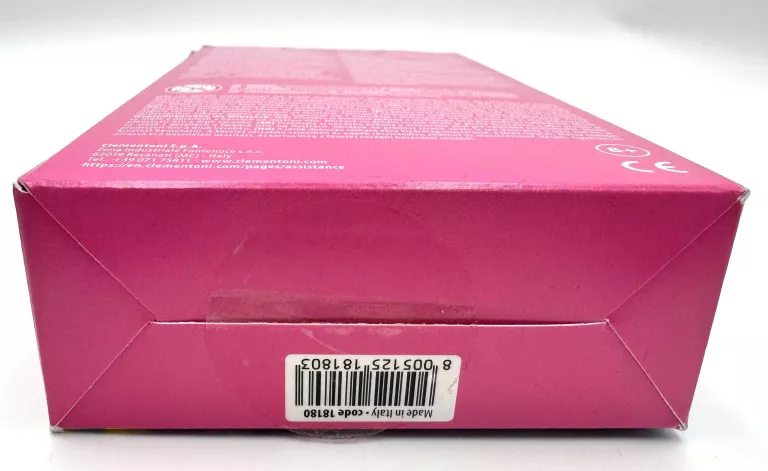 MINI FABRYKA KWIATÓW CLEMENTONI 18180 ŻONKIL