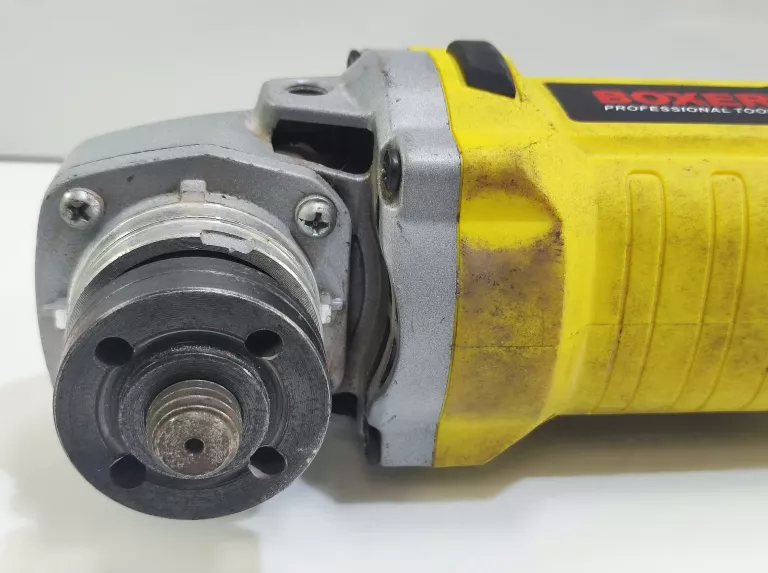 szlifierka-katowa-akumulatorowa-boxer-komplet-kod-producenta-mocna-szlifierka-akumulatrowa