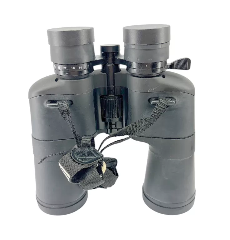 lornetka-bushnell-vari-zoom-10-30x50-kod-producenta-bushnell-10-30x50