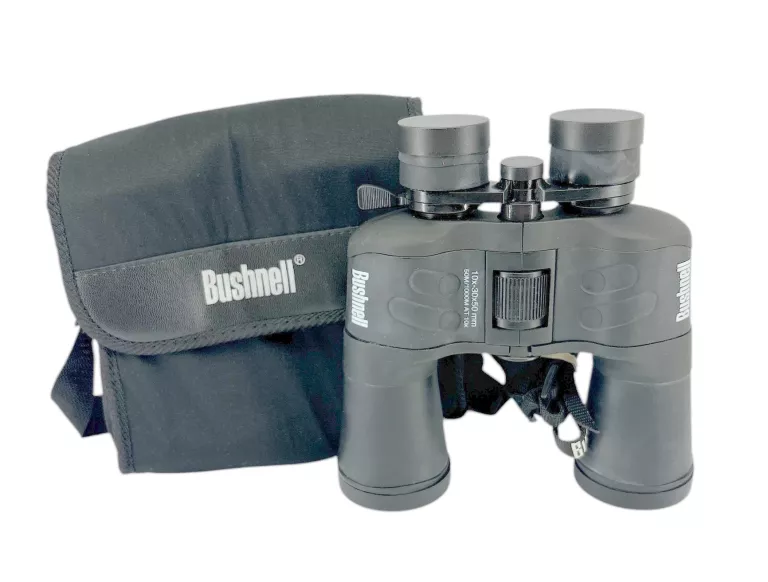 lornetka-bushnell-vari-zoom-10-30x50-pabianicka-7-belchatow-mk