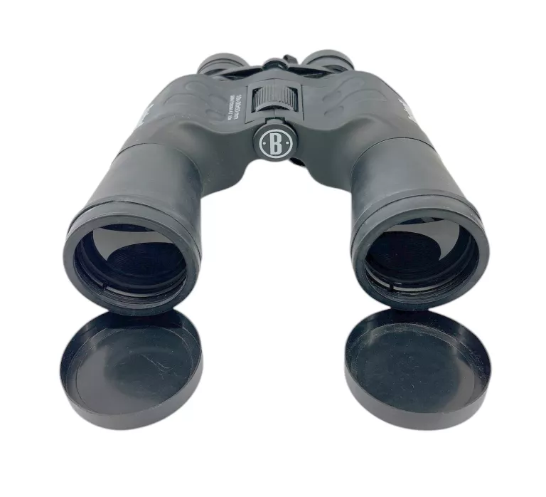 lornetka-bushnell-vari-zoom-10-30x50-szklo-w-pryzmatach-129083-1