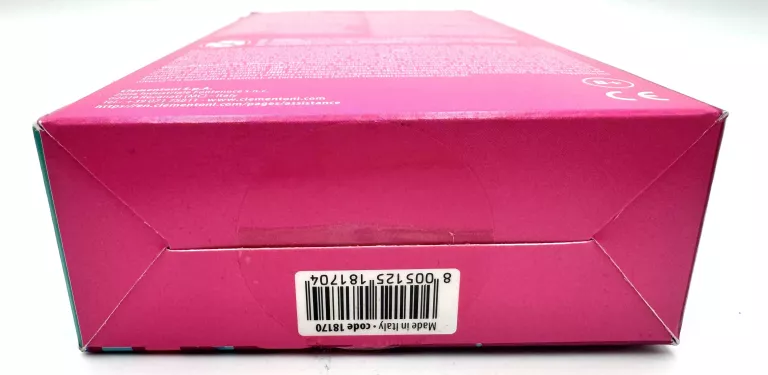 MINI FABRYKA KWIATÓW CLEMENTONI 18170 TULIPAN