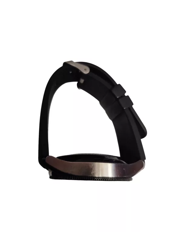 SMARTWATCH SAMSUNG GALAXY 3 ŁADOWARKA
