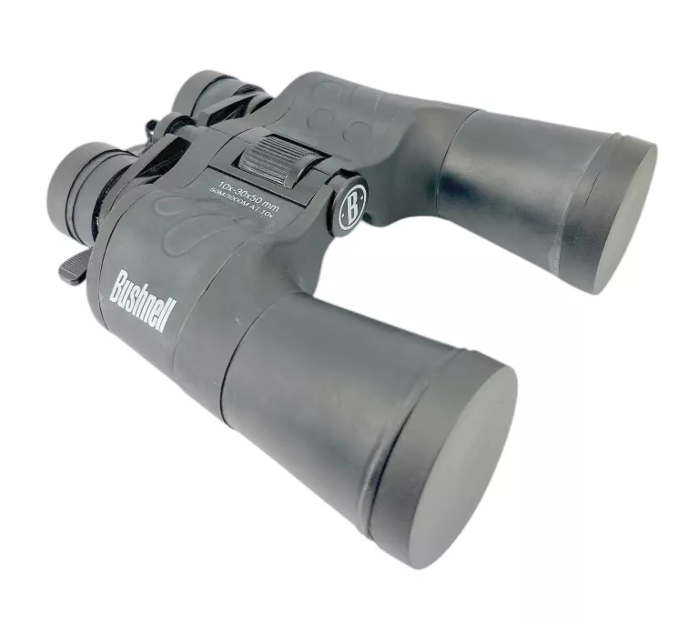lornetka-bushnell-vari-zoom-10-30x50-stan-11323-2