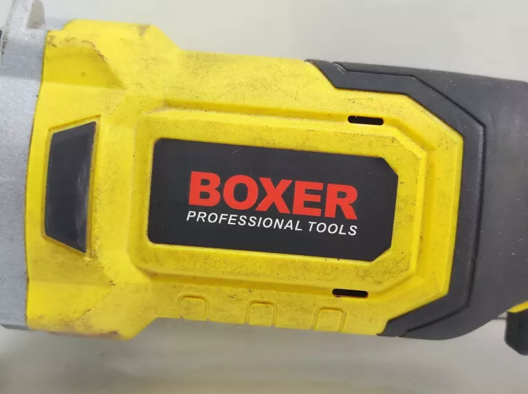 szlifierka-katowa-akumulatorowa-boxer-komplet-ean-gtin-5903919591988