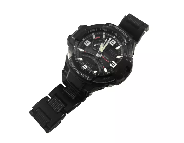casio-zegarek-meski-ga-1000-2ber-ean-gtin-4971850072515