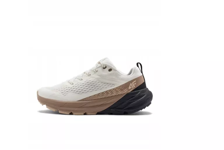 4f-buty-meskie-trekkingowe-4fwmm00fotsm036-83s-bezowe-r40-plac-kosciuszki-20-wroclaw