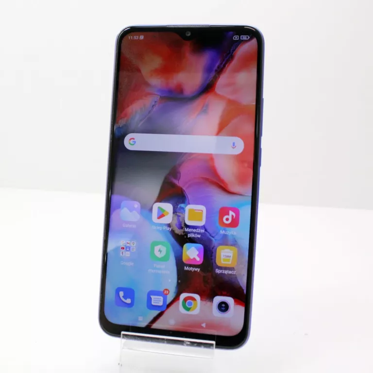 XIAOMI REDMI 9 64GB
