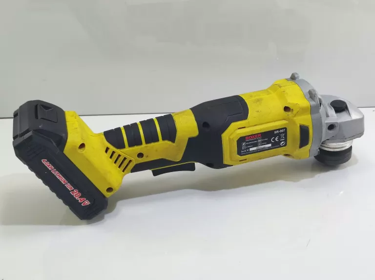 szlifierka-katowa-akumulatorowa-boxer-komplet-rodzaj-250123-1798302